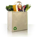 grocery-bag_sac-d-epicerie2